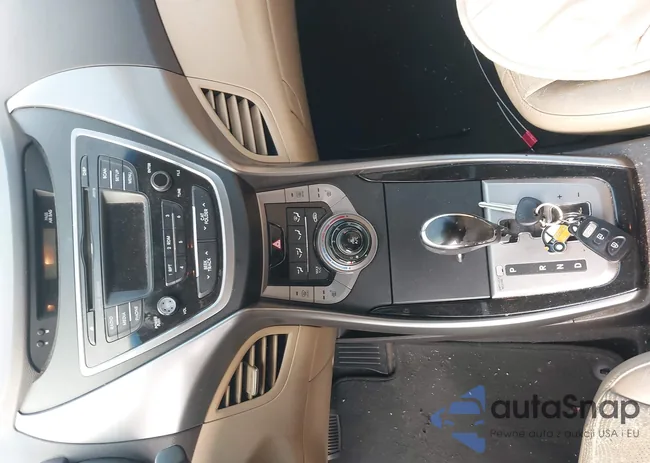 5NPDH4AE5DH226930: 43186347