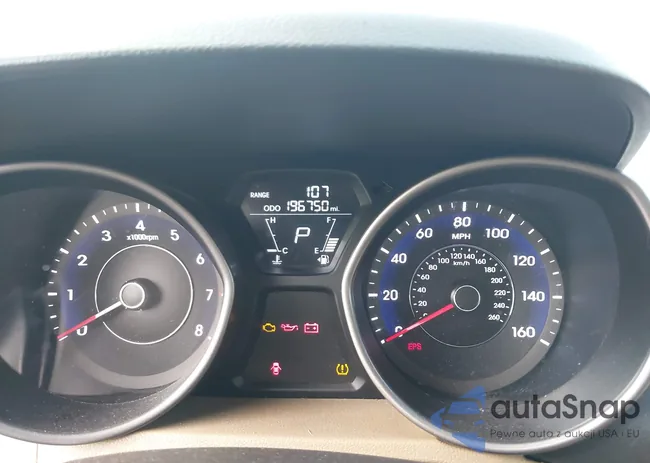 5NPDH4AE5DH226930: 43186347