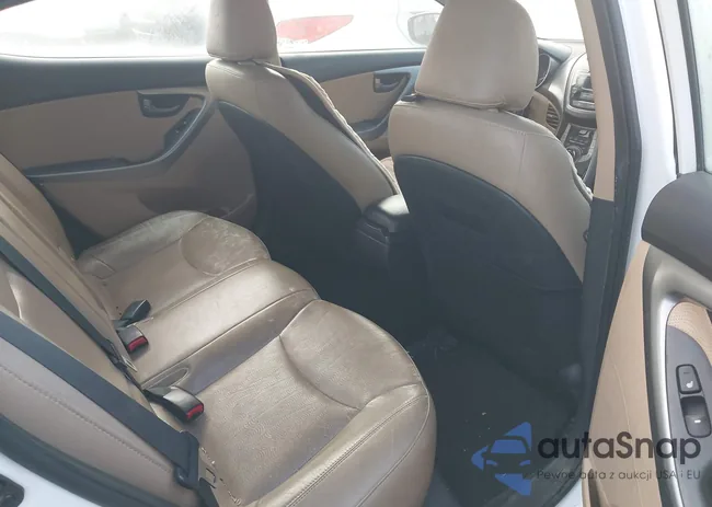 5NPDH4AE5DH226930: 43186347