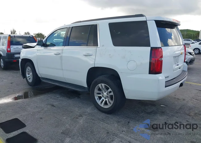 1GNSKBKC7GR295360: 43186348