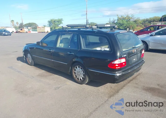 WDBJH65J31B188664: 43186349