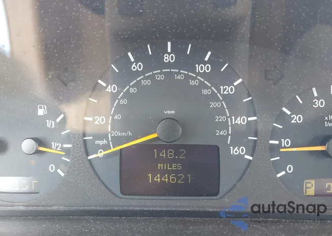 WDBJH65J31B188664: 43186349