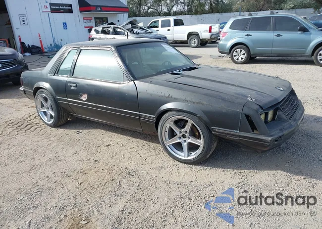 9R02F143920: 43186360