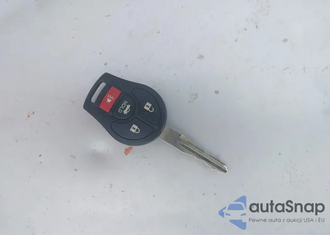 3N1AB7AP9JY272916: 43186362