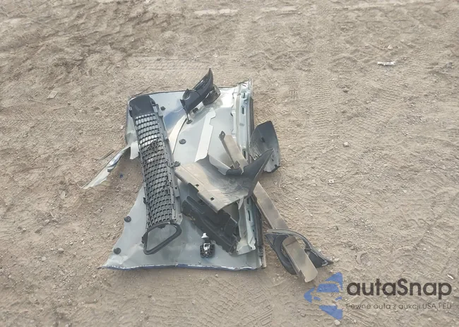 3N1AB7AP9JY272916: 43186362