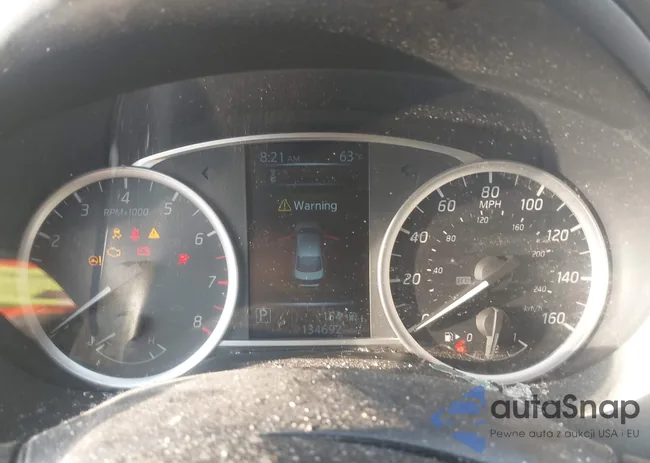 3N1AB7AP9JY272916: 43186362