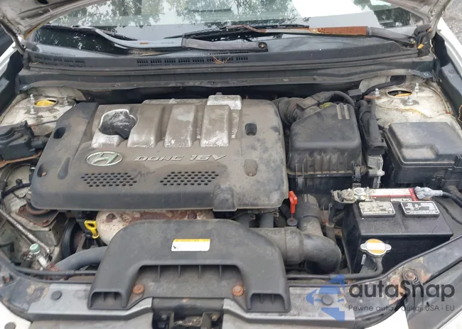 KMHDU46D97U027283: 43186361