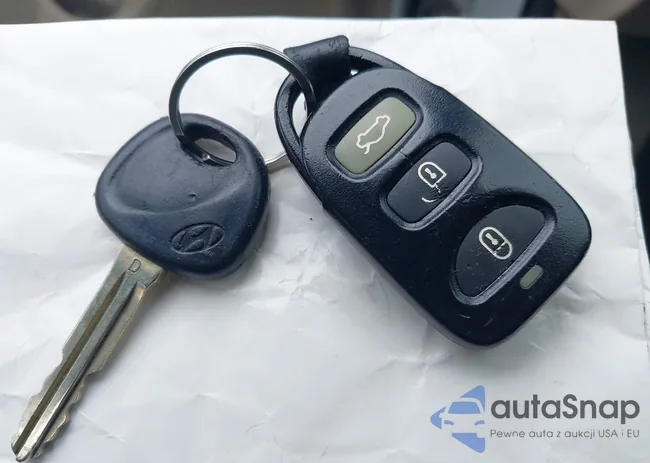 KMHDU46D97U027283: 43186361