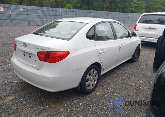 KMHDU46D97U027283: 43186361