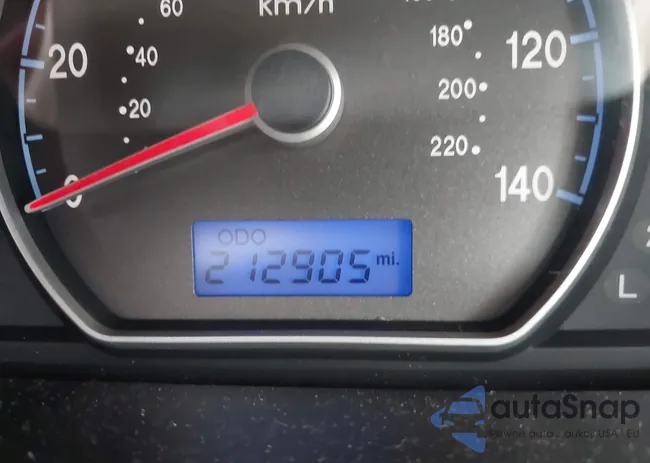 KMHDU46D97U027283: 43186361