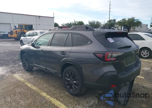 4S4BTALC5S3179161: 43186368