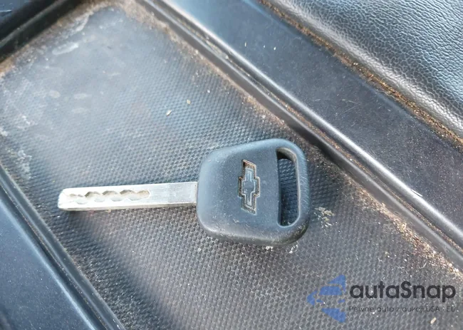 1GNSCJKC1FR547805: 43186369