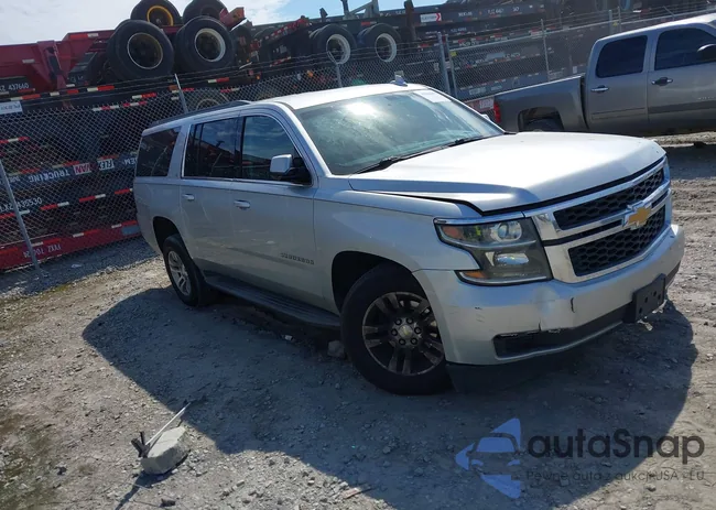 1GNSCJKC1FR547805: 43186369