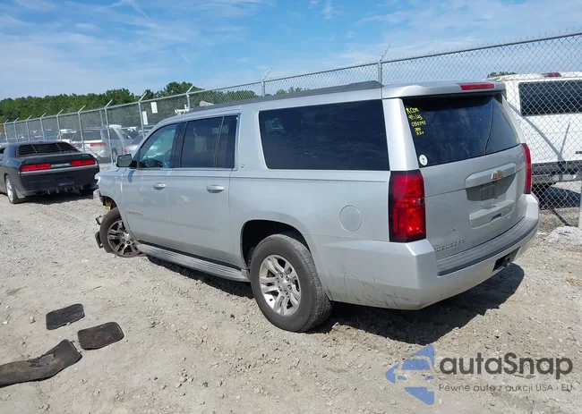 1GNSCJKC1FR547805: 43186369