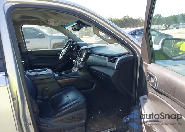 1GNSCJKC1FR547805: 43186369