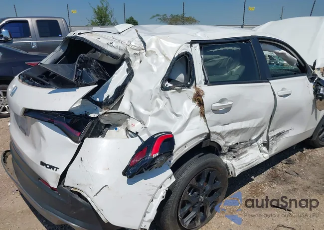 3CZRZ1H5XRM728996: 43186371