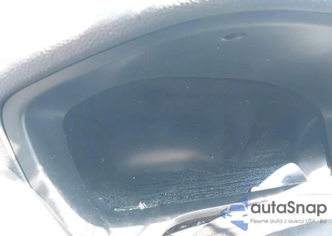 3CZRZ1H5XRM728996: 43186371