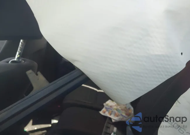 3CZRZ1H5XRM728996: 43186371