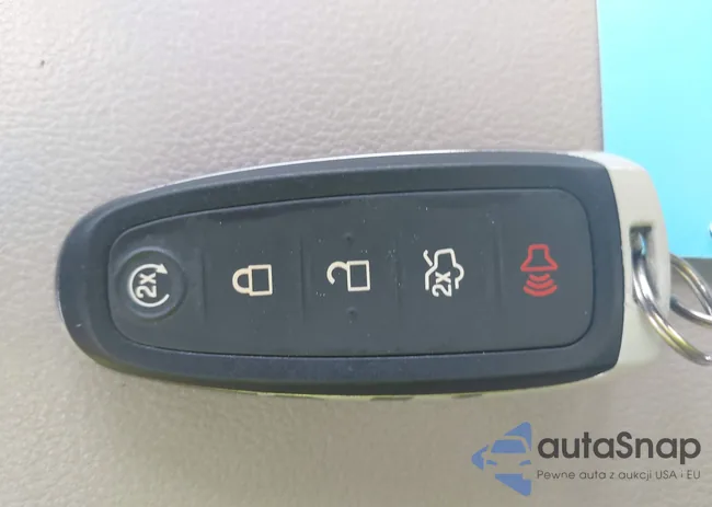 1FADP5FU2HL101299: 43186372