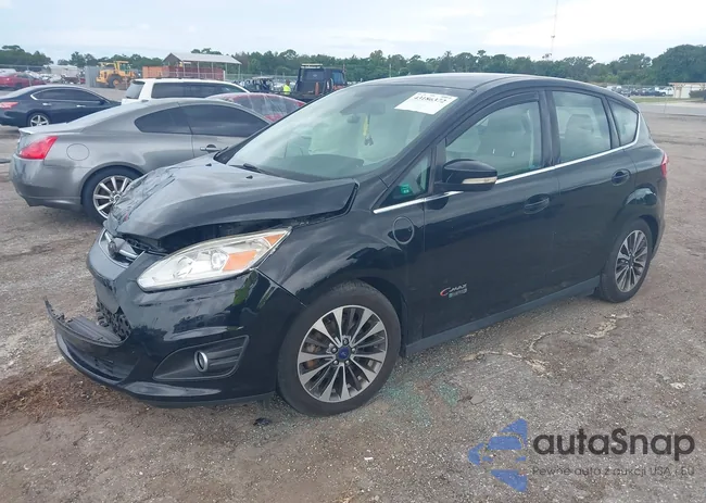 1FADP5FU2HL101299: 43186372