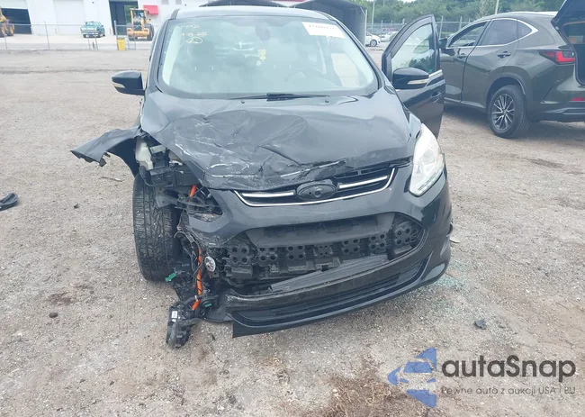 1FADP5FU2HL101299: 43186372