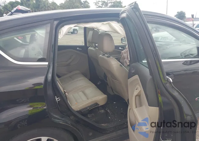 1FADP5FU2HL101299: 43186372