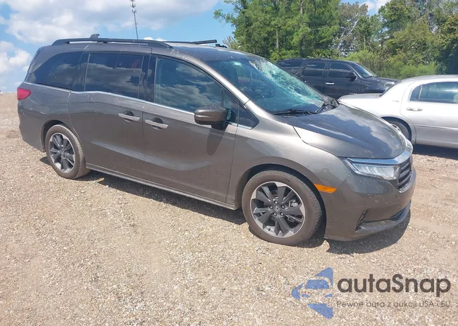 5FNRL6H98PB020917: 43186373