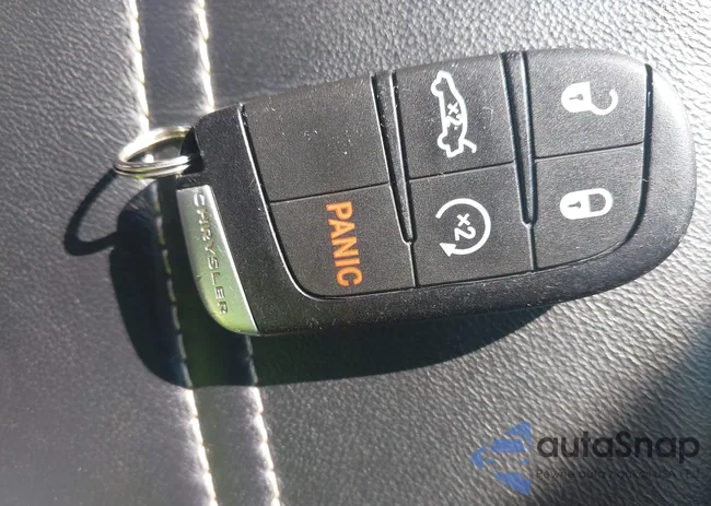 2C3CCABG4CH253220: 43186376