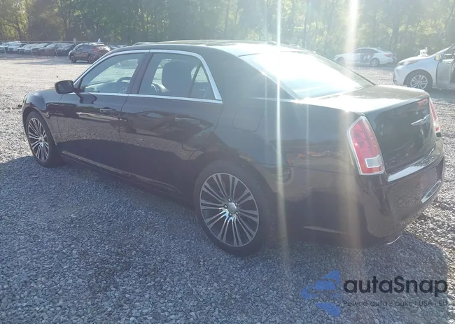 2C3CCABG4CH253220: 43186376