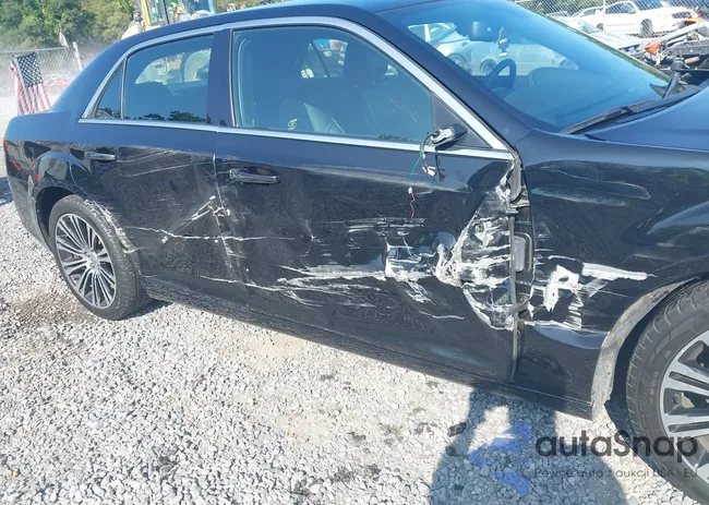 2C3CCABG4CH253220: 43186376