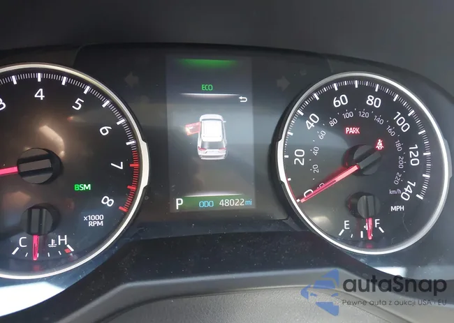 2T3C1RFV1KC001529: 43186379