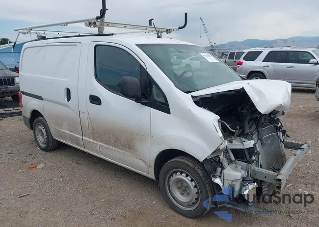 3N6CM0KN5KK691240: 43186385