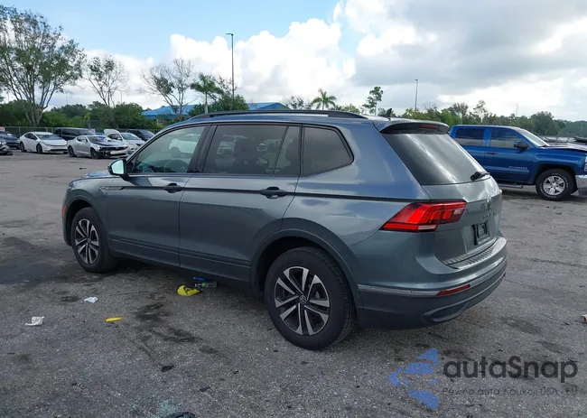 3VV1B7AX6NM052452: 43186387