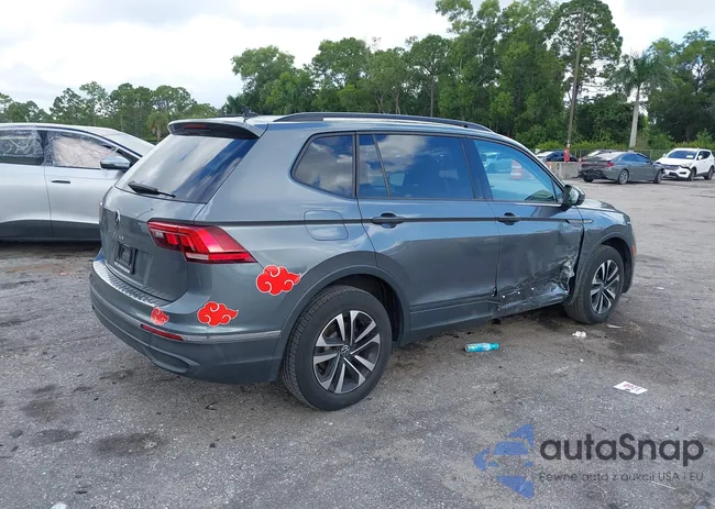 3VV1B7AX6NM052452: 43186387