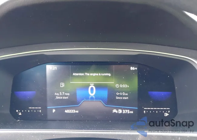 3VV1B7AX6NM052452: 43186387