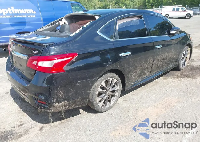 3N1AB7AP8HY203385: 43186389