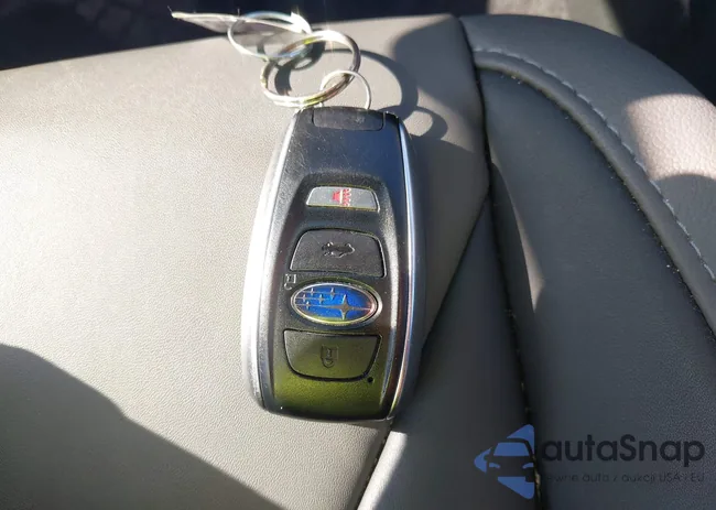 JF2GTHSC2NH220746: 43186390