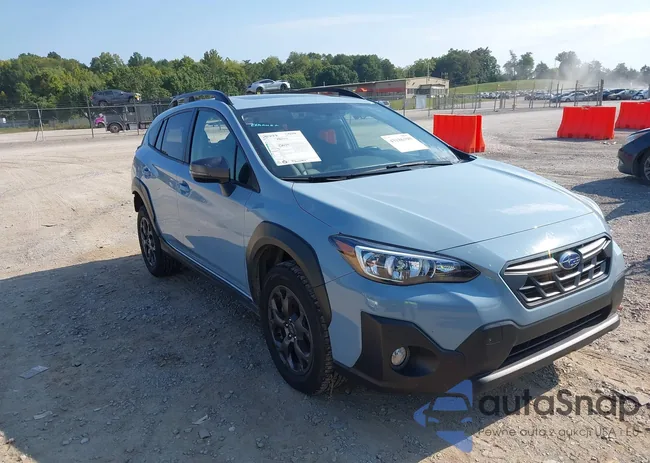 JF2GTHSC2NH220746: 43186390