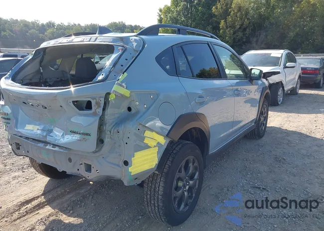 JF2GTHSC2NH220746: 43186390