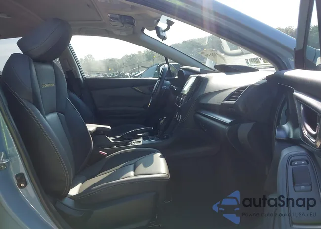 JF2GTHSC2NH220746: 43186390