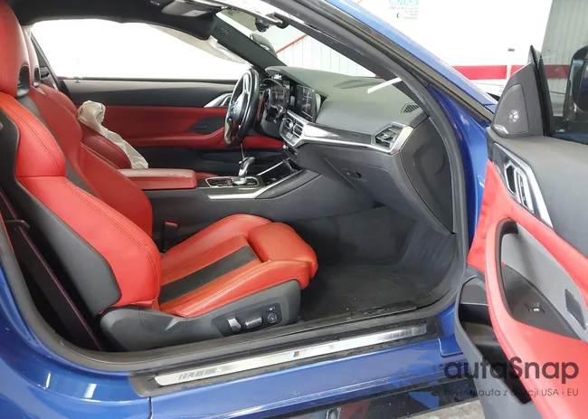 WBS33AZ04PCL88204: 43186396