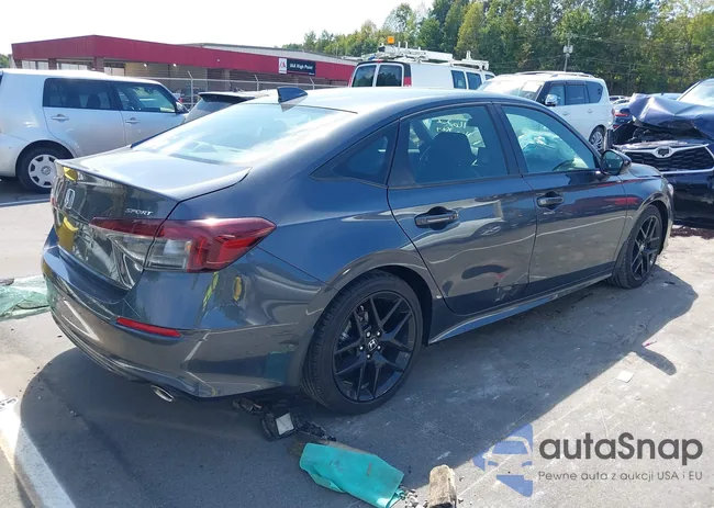 2HGFE2F52SH591622: 43186398