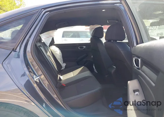 2HGFE2F52SH591622: 43186398