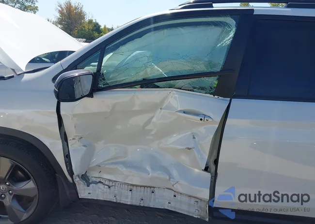 5FNYF8H97KB001461: 43186400