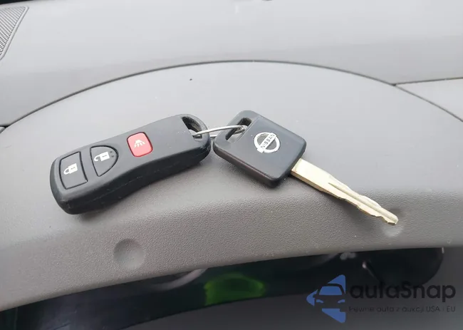 1N6DD0EV8HN769948: 43186403