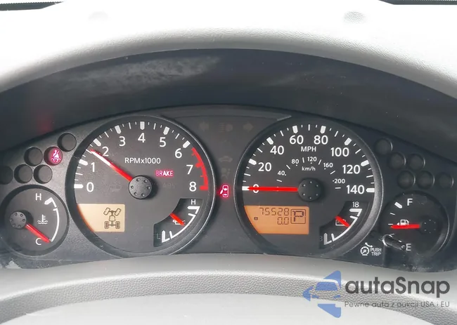 1N6DD0EV8HN769948: 43186403