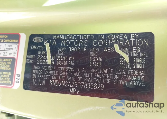 KNDJN2A26G7835829: 43186408