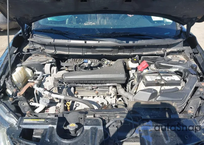 5N1AT2MV0FC898129: 43186411