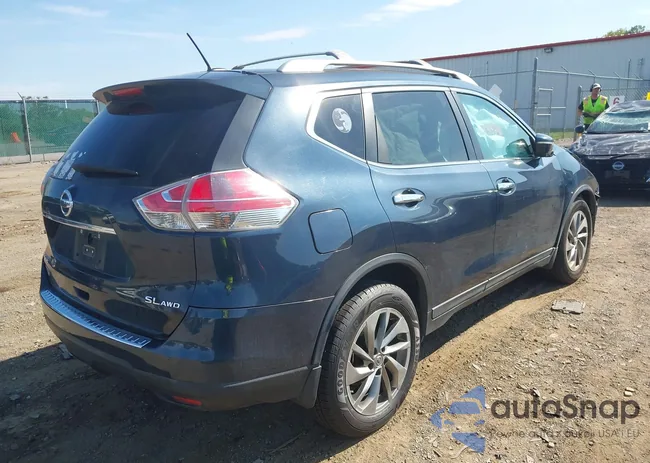 5N1AT2MV0FC898129: 43186411