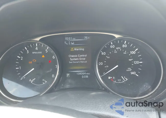 5N1AT2MV0FC898129: 43186411